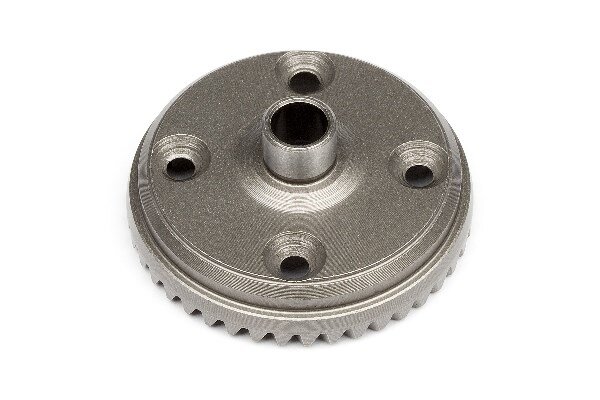 HPI HP101192 43T Spiral Diff. Gear