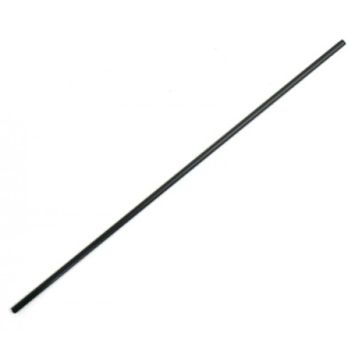 131-84 Carbon Boom Support Rod Only - Pack of 1