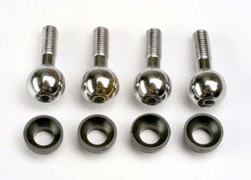 Pivot Balls (4)