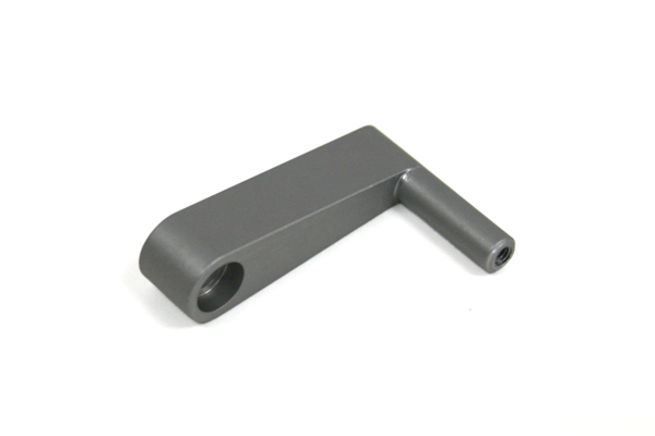 131-107 T/R Bellcrank Swing Arm - Pack of 1