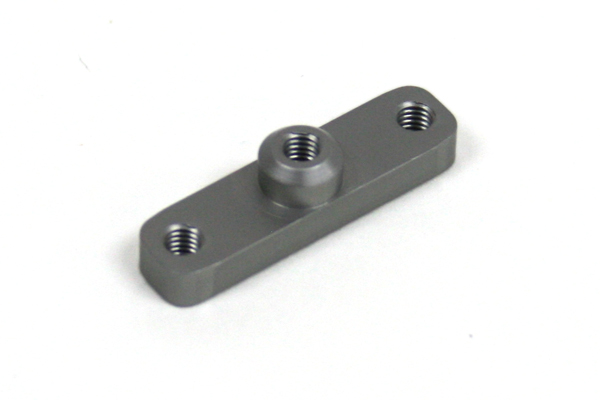 131-109 Swing Arm Pivot Mount - Pack of 1