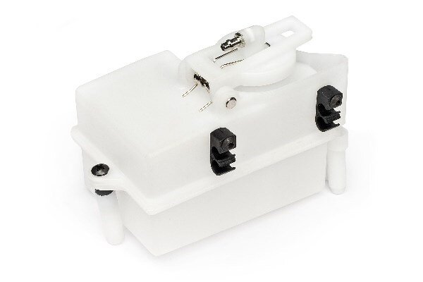 HPI HP101197 150Cc Truggy Fuel Tank