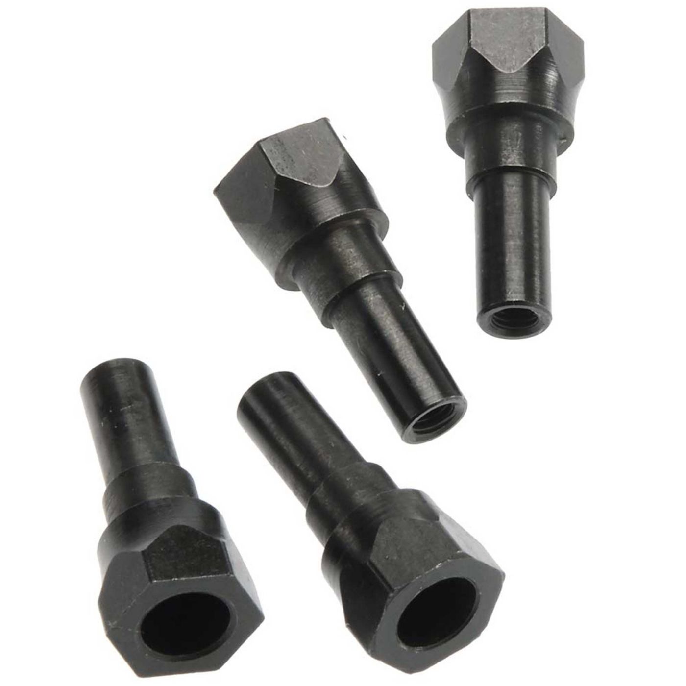 Arrma AR330482 Shock Standoff 6S (4) - 2