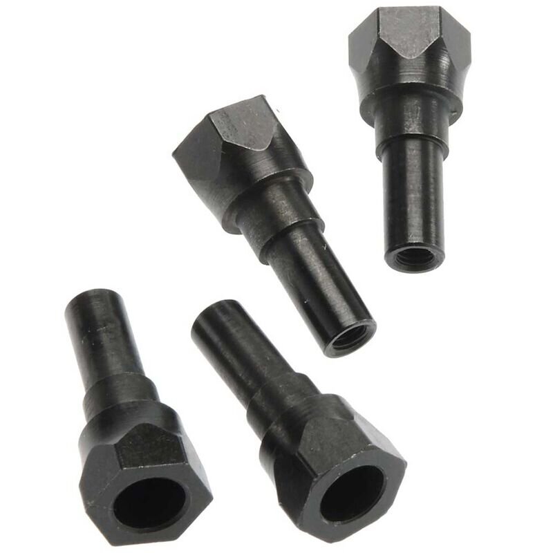 Arrma AR330482 Shock Standoff 6S (4)