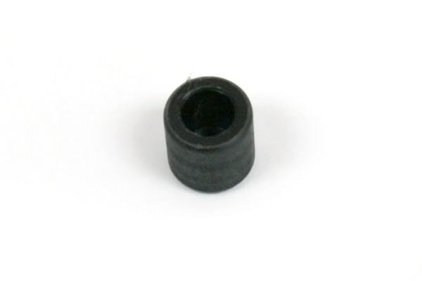 131-132 Delrin Tail Bellcrank Cup - Pack of 1