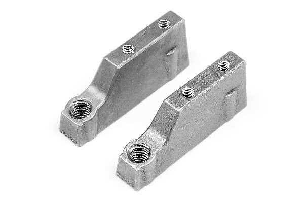 HPI HP101203 Engine Mount