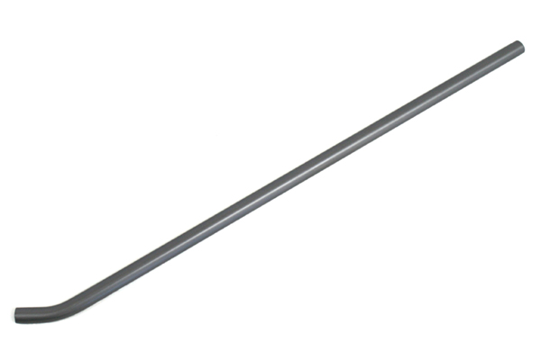 131-139 Whiplash Skids - Pack of 2