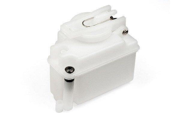 HPI HP101204 Fuel Tank
