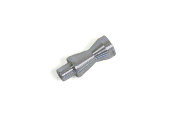 131-150 Front Canopy Post - Pack of 2