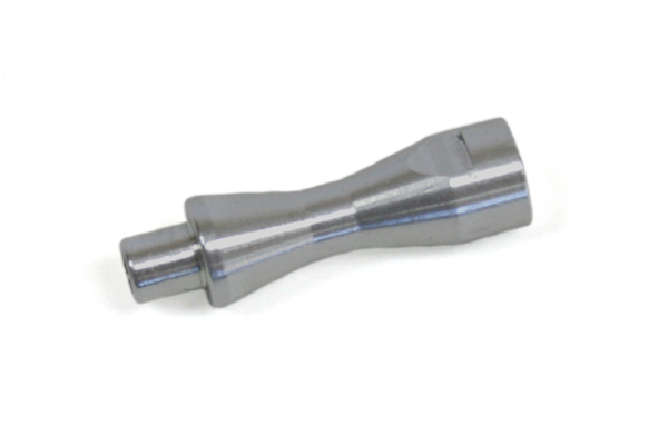 131-151 Rear Canopy Post - Pack of 2