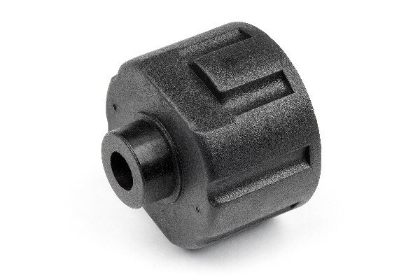 HPI HP101205 Diff Case 5X25X16.5Mm