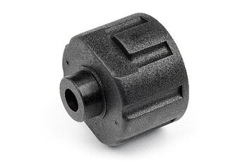 HPI HP101205 Diff Case 5X25X16.5Mm