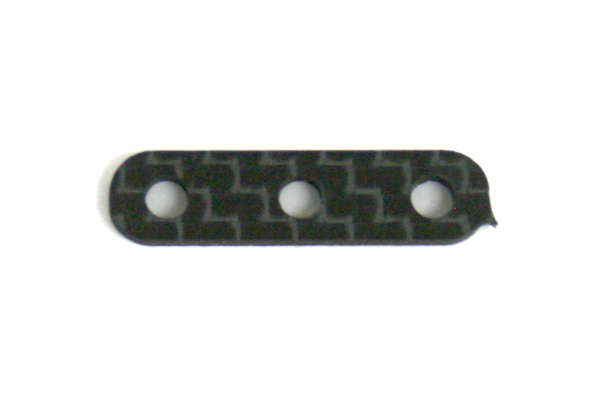 131-153 C/F Canopy Breakaway Tab - Pack of 4