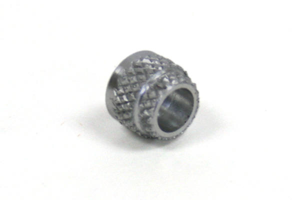 131-154 Thumb Screw - No Standoff - Set