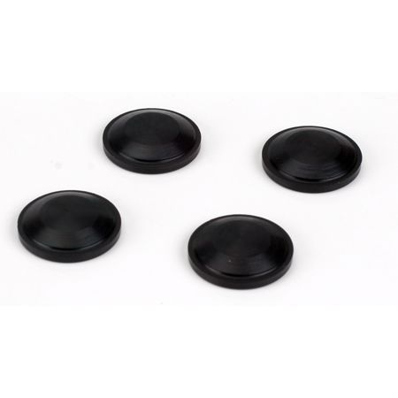 Losi LOSA5430 15mm Shock Bladders: 8B, 8T