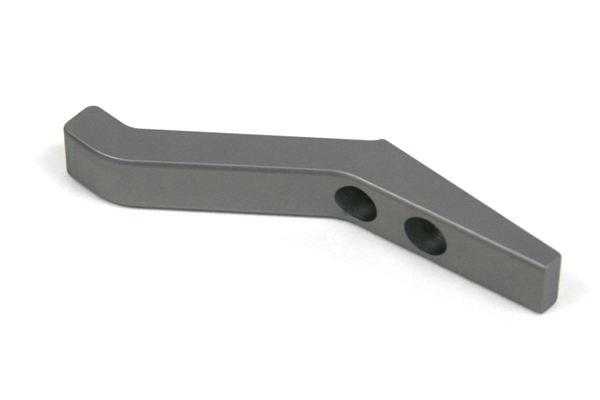 131-163 Whiplash Pitch Arm (FBL) - Pack of 1