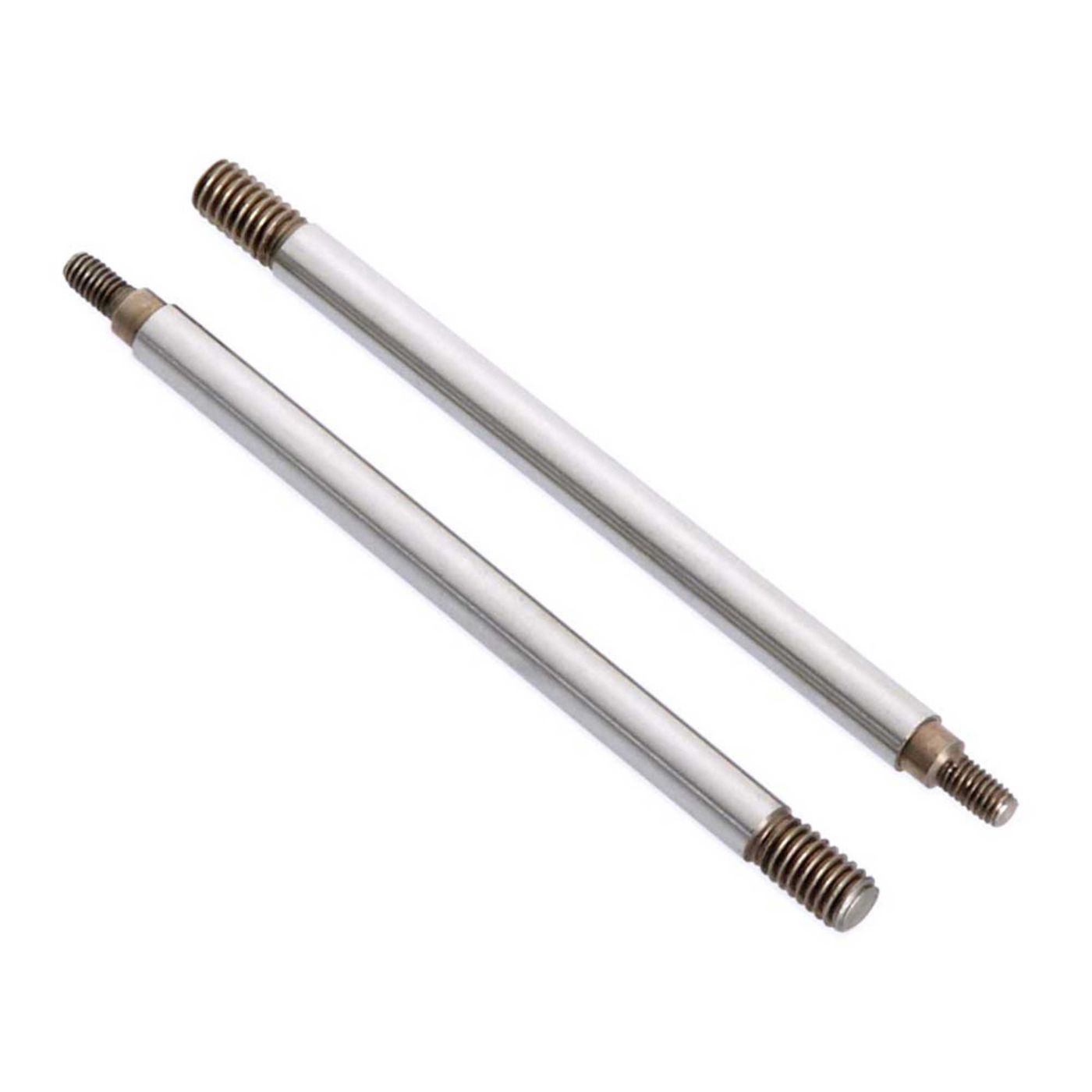 Arrma AR330425 Shock Shaft 4x63mm (2)
