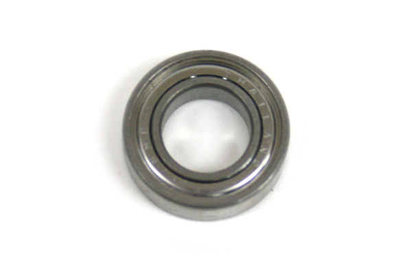 131-181 9 x 17 x 5 Bearing - Pack of 1