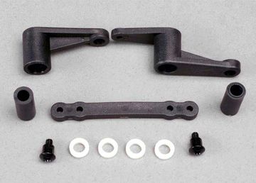 Traxxas 4943 Styrlinkage Set T-Maxx(49104)