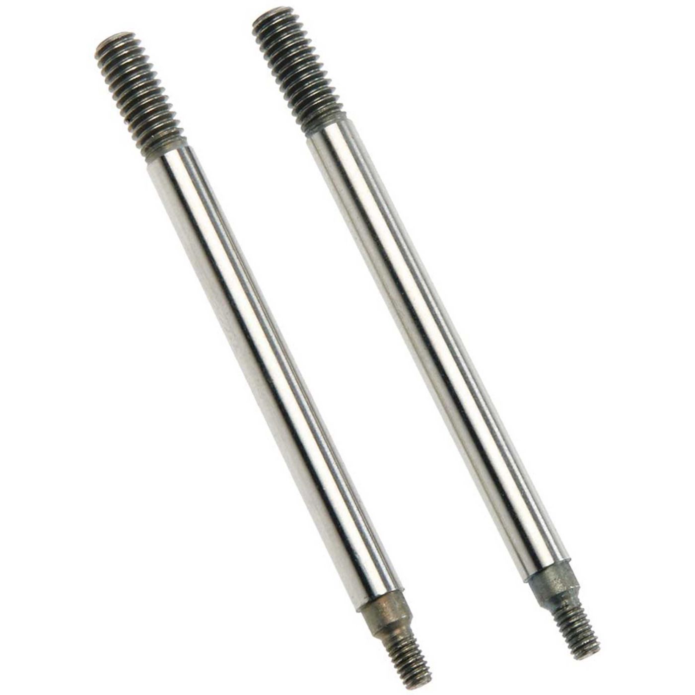 Arrma AR330510 Shock Shaft 4x54mm 6S (2)