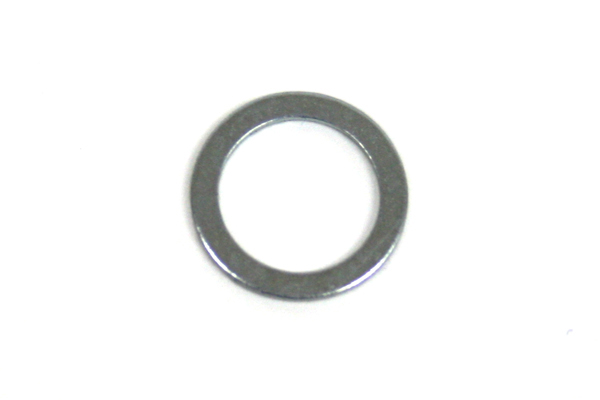 131-183 Main Blade Grip Washer - Pack of 2