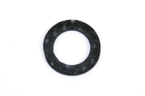 131-184 C/F Damper Washer - Pack of 2