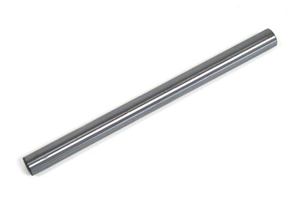 131-187 Whiplash Head Axle - Pack of 1