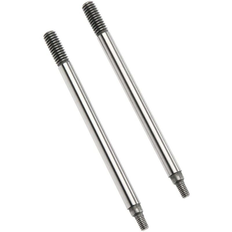 Arrma AR330512 Shock Shaft 4x59.5mm 6S (2)
