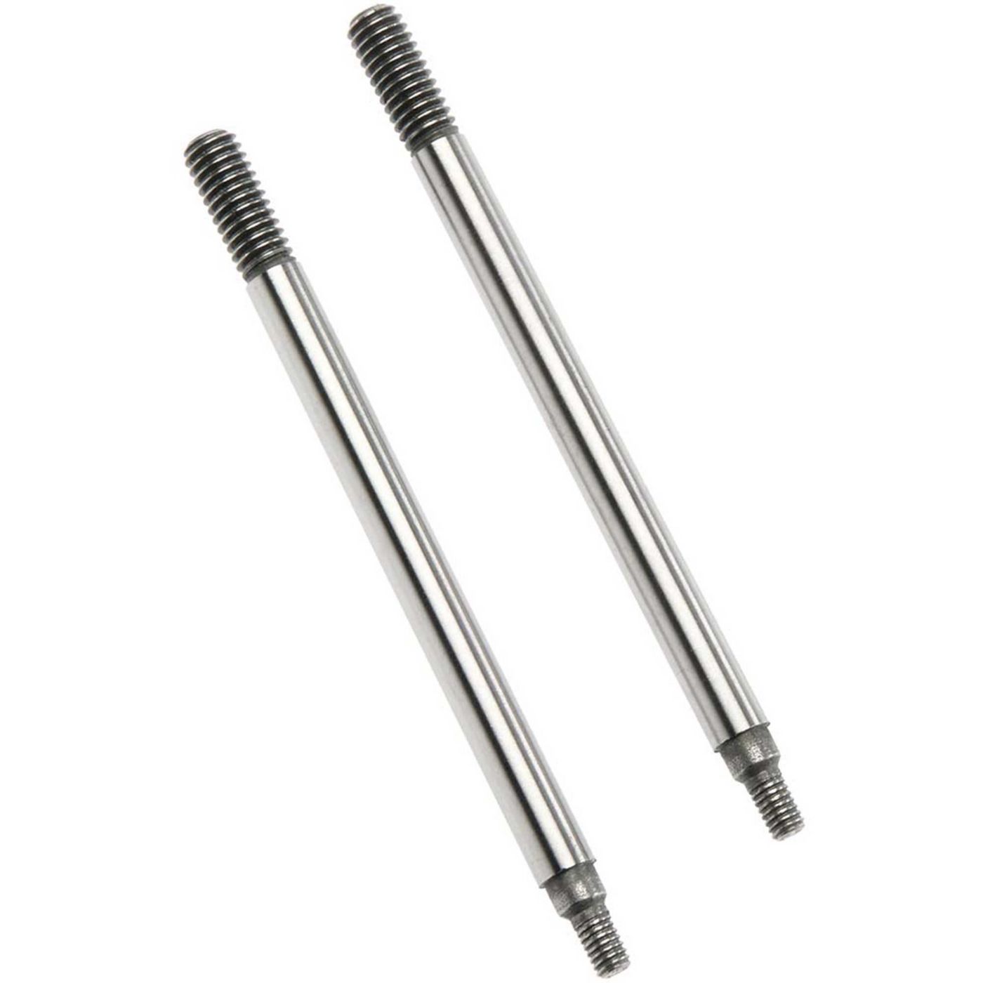 Arrma AR330512 Shock Shaft 4x59.5mm 6S (2) - 2