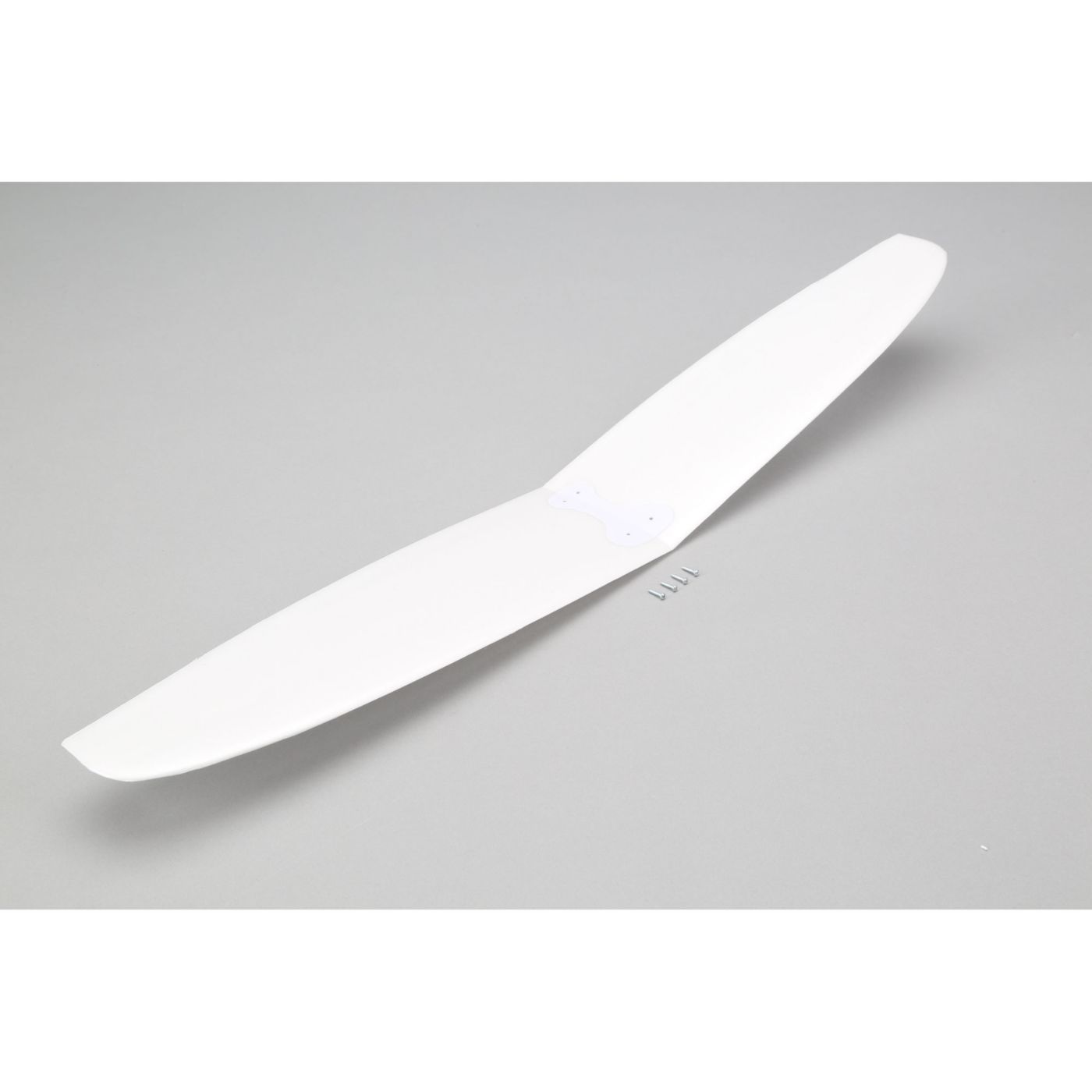 E-flite Wing: UMX Whipit