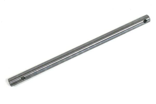 131-308 FBL Whiplash Main Shaft - Pack of 1