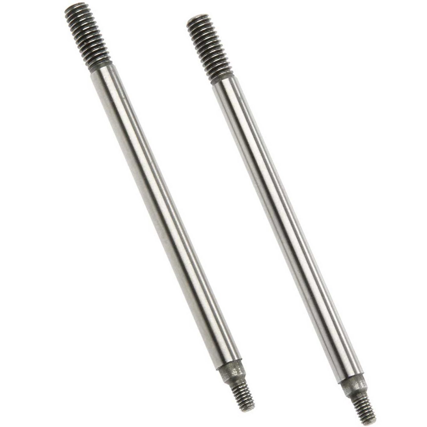 Arrma AR330490 Shock Shaft 4x62.5mm 6S (2)