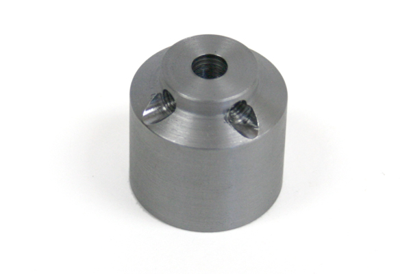 132-4 Sprag Cup w/Radial Bearing - Set