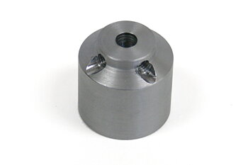 132-4 Sprag Cup w/Radial Bearing - Set