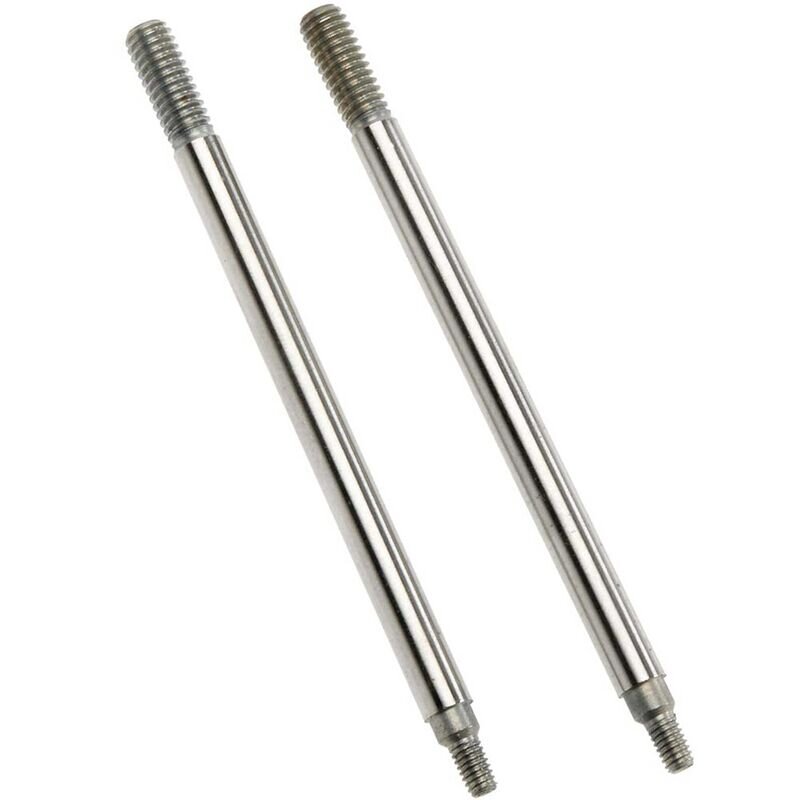 Arrma AR330479 Shock Shaft 4x64.5mm 6S (2)