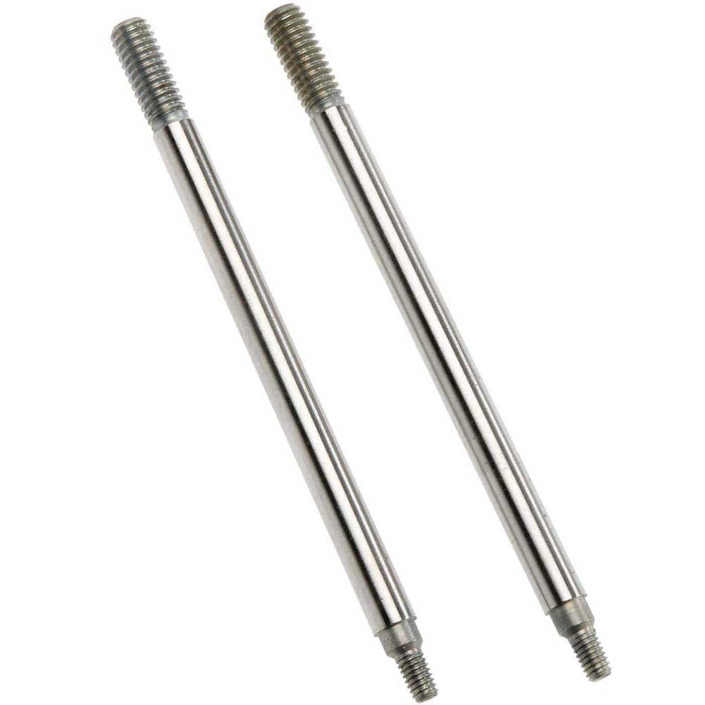 Arrma AR330479 Shock Shaft 4x64.5mm 6S (2) - 2