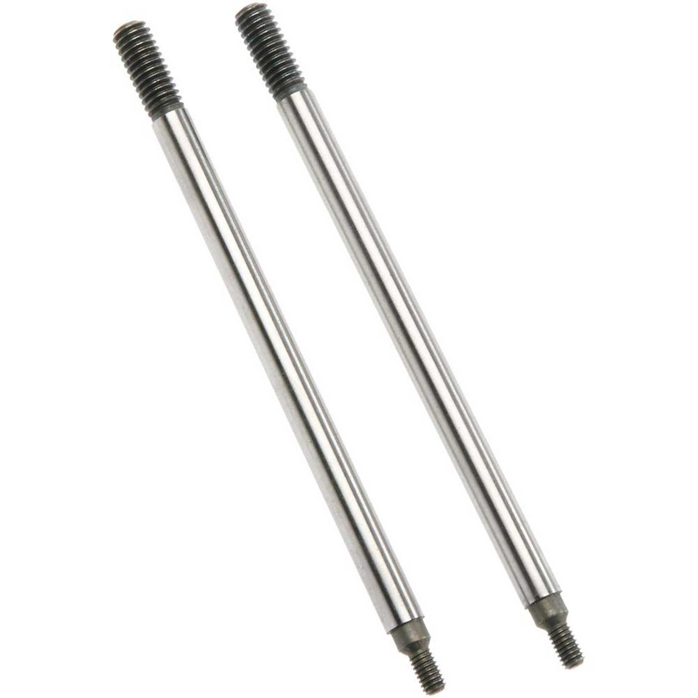 Arrma AR330497 Shock Shaft 4x71.5mm 6S (2)