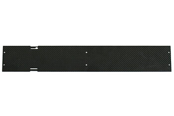 132-57 C/F Battery Tray - Pack of 1