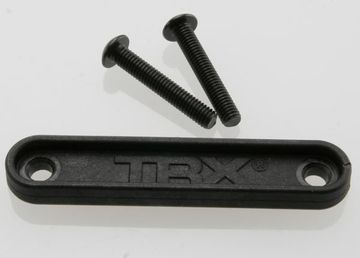 Traxxas 4956 Stag Bak T/E-Maxx