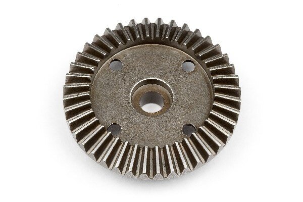 HPI HP101215 40T Diff. Gear