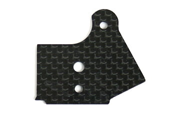 132-59 C/F Front Doubler - Electric - Pack of 2