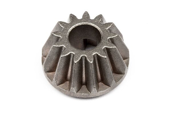 HPI HP101216 13T Input Gear