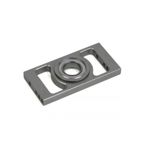 132-101 Lower Pinion Bearing Block w/Bearing - Pack of 1