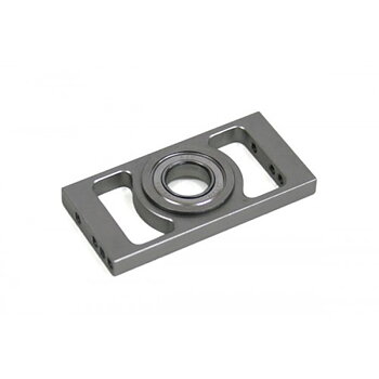 132-101 Lower Pinion Bearing Block w/Bearing - Pack of 1