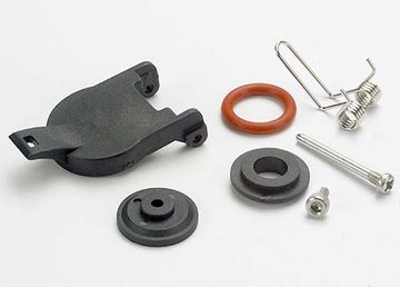 Traxxas 4958 Tanklock Set T-Maxx
