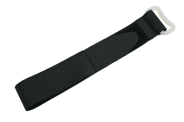 3200-56 Battery Strap - Pack of 1