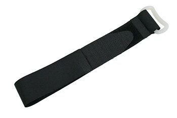 3200-56 Battery Strap - Pack of 1