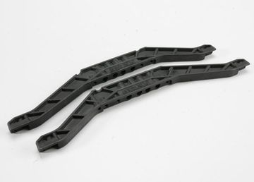 Chassis Brace Lower (Long Wheelbase) (2)