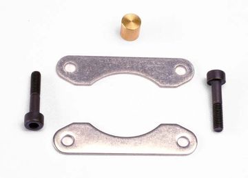Traxxas 4965 Bromsbelägg Set T-Maxx(49104)