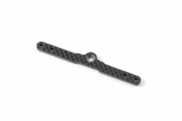 XRAY 47371093 Platta för fästen 2.5mm X116 (1)